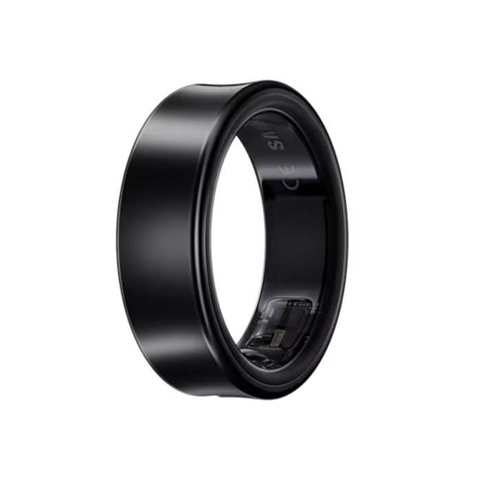 Samsung Galaxy Ring