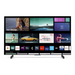 LG OLED evo C2 - 65 inch, 4K Ultra HD, Smart TV OLED65C26LD Digiland Outlet Store