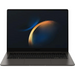 Samsung Galaxy Book3 Pro 14", i5, 16GB, Intel® Iris® Xe Graphics 512GB Samsung