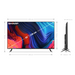 Sharp 55FL1K, 55 inch, 4K Ultra HD, Android TV Digiland Outlet Store