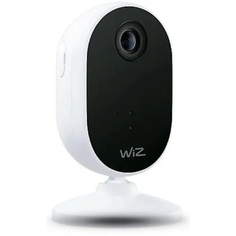 WIZ 929003000000 - Network camera (Full HD, 1080 pixels)