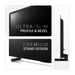 LG OLED evo C2 - 65 inch, 4K Ultra HD, Smart TV OLED65C26LD Digiland Outlet Store