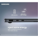 Samsung Galaxy Book4 Pro 14" Laptop - Intel® Core™ Ultra 7, 1 TB SSD Samsung