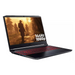 Acer Nitro 5 Gaming Laptop - 15.6in FHD 144Hz, GeForce RTX 3050, Intel Core i5, 16GB RAM, 512GB SSD Acer