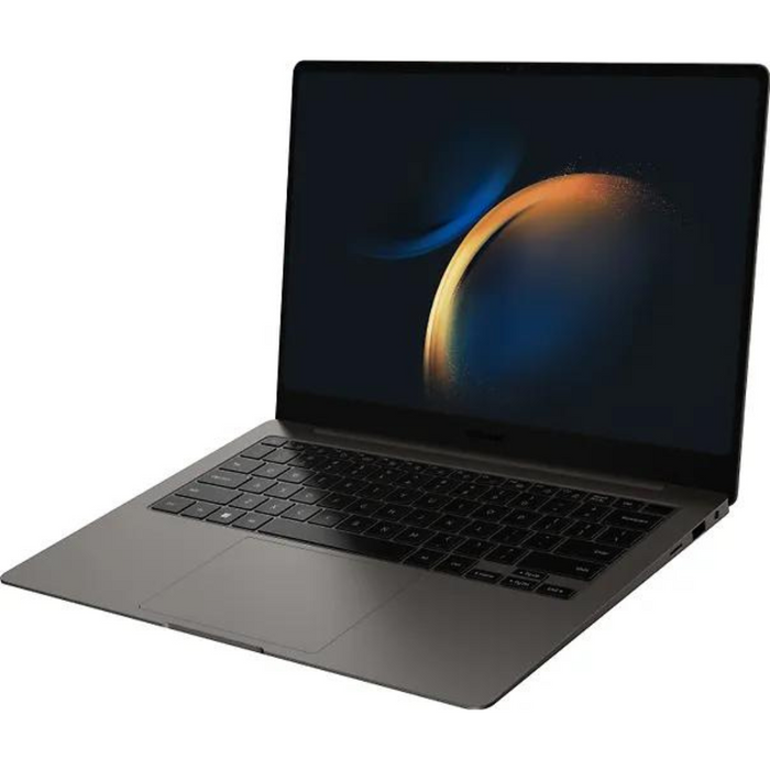 Samsung Galaxy Book3 Pro 14", i5, 16GB, Intel® Iris® Xe Graphics 512GB Samsung