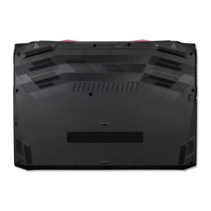Acer Nitro 5 Gaming Laptop - 17.3in FHD 144Hz, RTX 3070, AMD Ryzen 7, 16GB RAM, 512GB SSD Acer