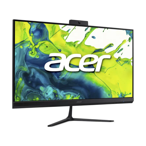 ACER AIO DESKTOP C27-B - 27 INCH MONITOR Acer
