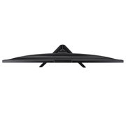 ACER AIO DESKTOP C27-B - 27 INCH MONITOR Acer