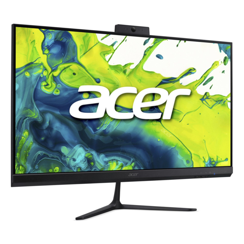ACER ASPIRE C27-2 DESKTOP MONITOR PC 27 INCH DQ-BR7EK-002 Acer