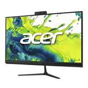 ACER ASPIRE C27-2 DESKTOP MONITOR PC 27 INCH DQ-BR7EK-002 Acer