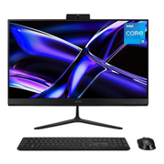 ACER ASPIRE C27-2 DESKTOP MONITOR PC 27 INCH DQ-BR7EK-002 Acer