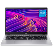 ACER ASPIRE GO 15 AG15-71P - NX.J4GEK.005 Acer
