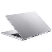 ACER ASPIRE GO 15 AG15-71P - NX.J4GEK.005 Acer
