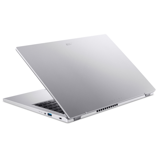 ACER ASPIRE GO 15 AG15-71P - NX.J4GEK.005 Acer