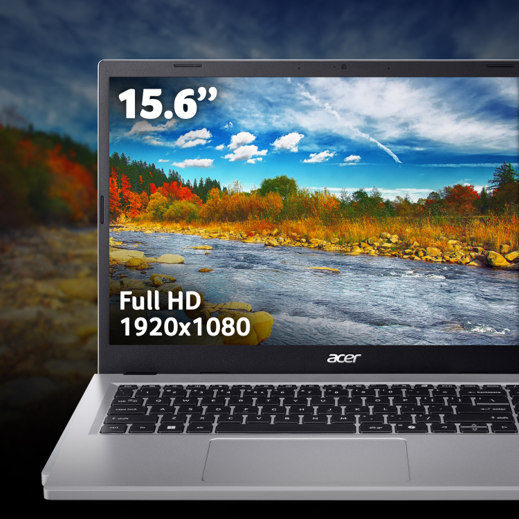ACER ASPIRE GO 15 AG15-71P - NX.J4GEK.005 Acer