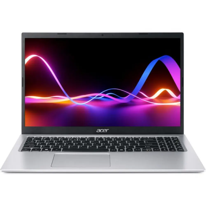 ACER Aspire 3 15.6" Laptop - Intel® Core™ i3, 256 GB SSD, Silver