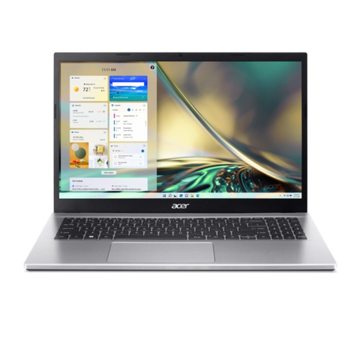 ACER Aspire 3 15.6" Laptop NX.K6SEK.00A Acer