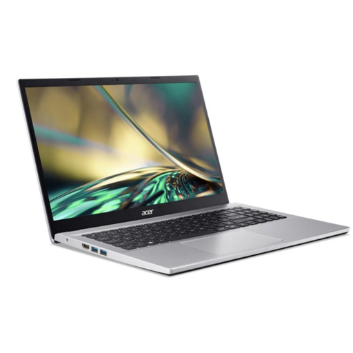 ACER Aspire 3 15.6" Laptop NX.K6SEK.00A Acer