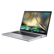 ACER Aspire 3 15.6" Laptop NX.K6SEK.00A Acer