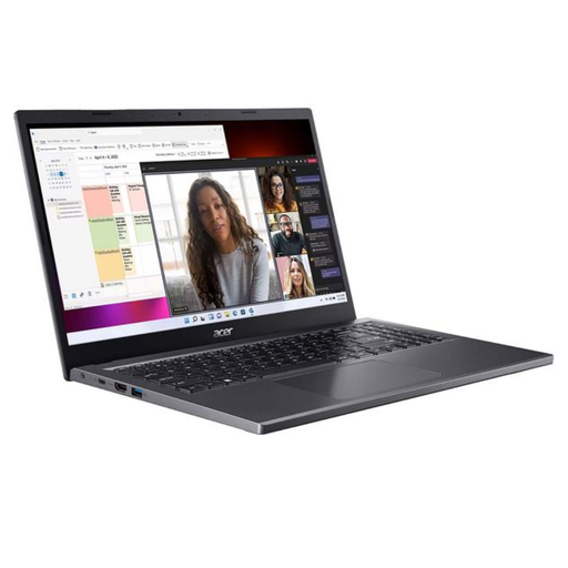 ACER Aspire 5 15.6" Laptop NX.KJ9EK.00A Acer