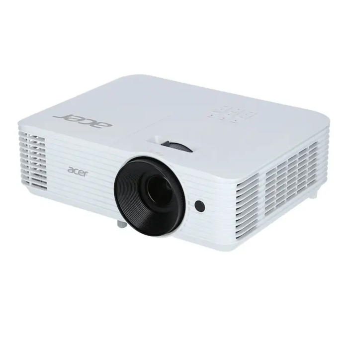 ACER H5386BDI DLP Projector 720P 5000 LM 20000:1 E