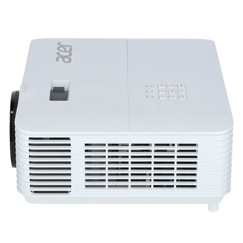 ACER H5386BDI DLP Projector 720P 5000 LM 20000:1 E