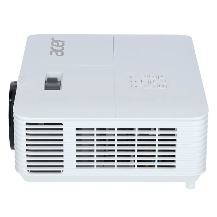 ACER H5386BDI DLP Projector 720P 5000 LM 20000:1 E