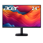 ACER KB242YP0BI KB2 SERIES UM.QK2EE.011 - 23.8IN MONITOR Acer