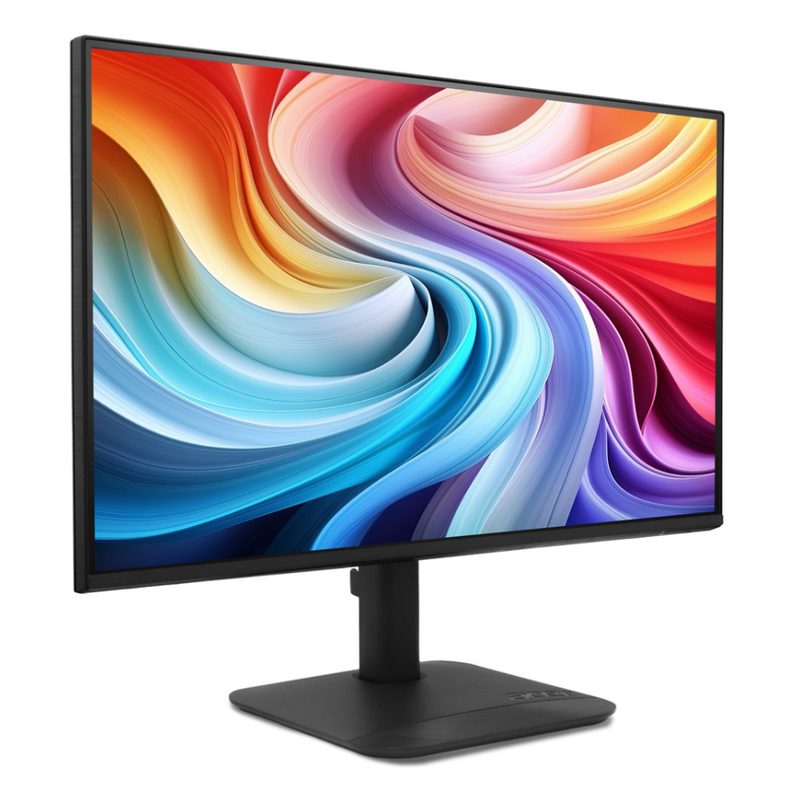 ACER KB242YP0BI KB2 SERIES UM.QK2EE.011 - 23.8IN MONITOR Acer