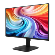 ACER KB242YP0BI KB2 SERIES UM.QK2EE.011 - 23.8IN MONITOR Acer