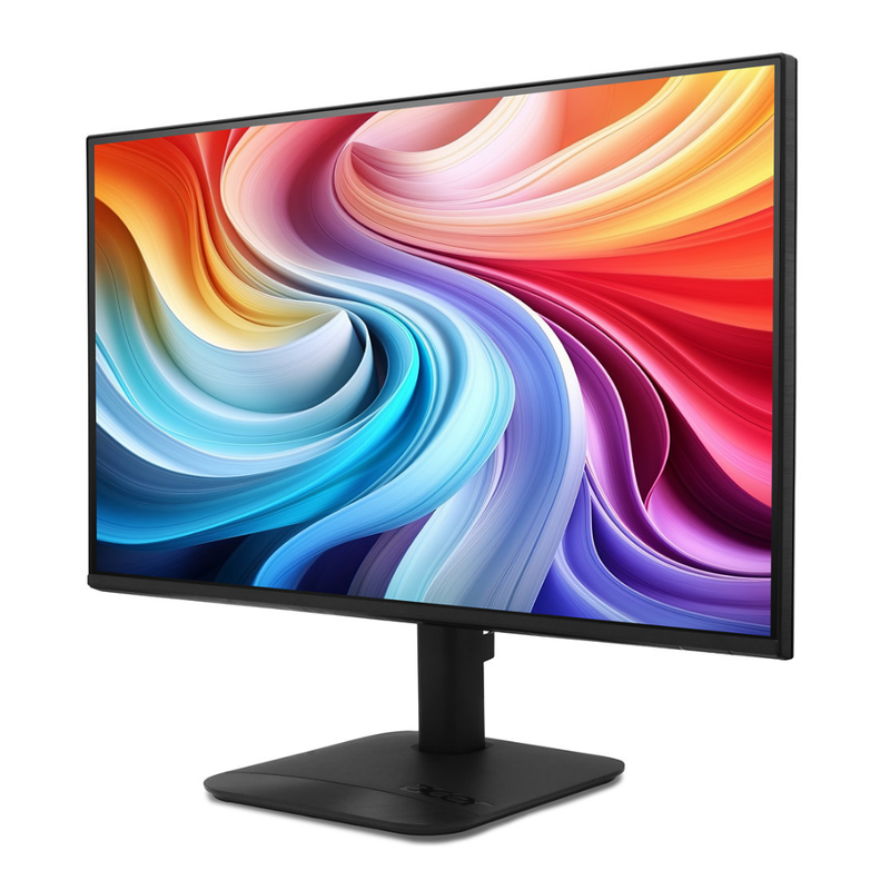 ACER KB242YP0BI KB2 SERIES UM.QK2EE.011 - 23.8IN MONITOR Acer