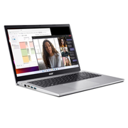 ACER LAPTOP ASPIRE 3 15.6 8GB 1TB SSD SILVER Acer