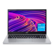 ACER LAPTOP ASPIRE GO 15 - NX.KRPEK.00M Acer