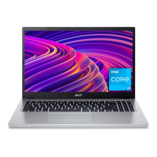 ACER LAPTOP ASPIRE GO 15 - NX.KRPEK.00M Acer