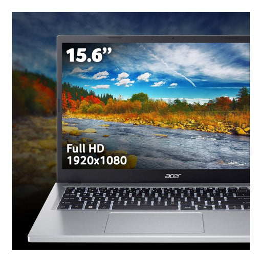 ACER LAPTOP ASPIRE GO 15 - NX.KRPEK.00M Acer