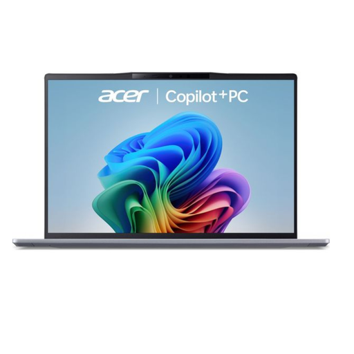 ACER Swift Go 14 AI 14.5" Laptop NX.KYXEK.003 Acer