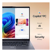 ACER Swift Go 14 AI 14.5" Laptop NX.KYXEK.003 Acer