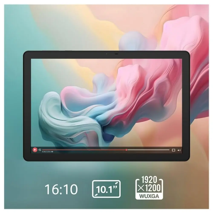 ACER TABLET ICONIA M10-11 4GB 64GB RO