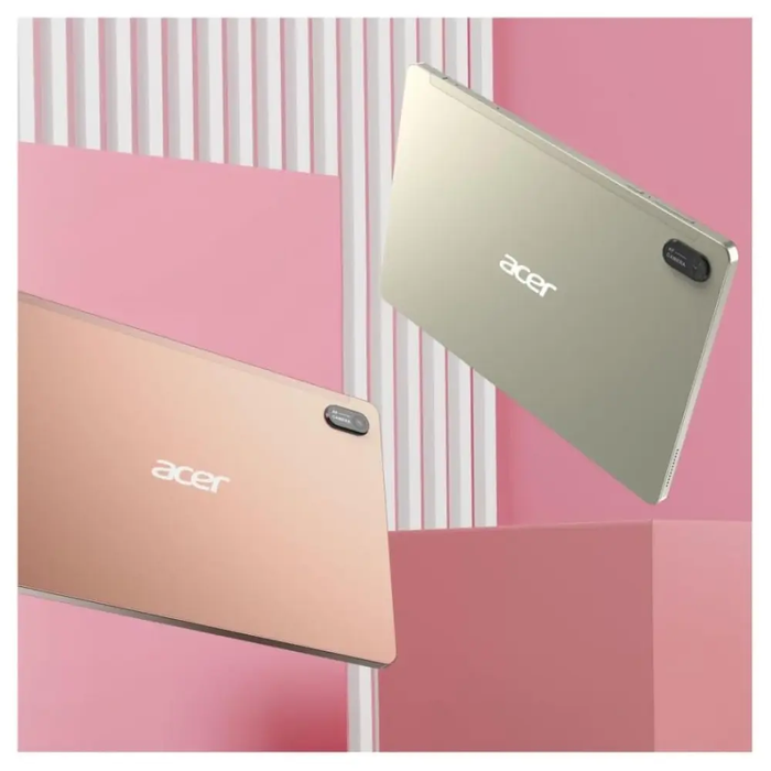 ACER TABLET ICONIA M10-11 4GB 64GB RO