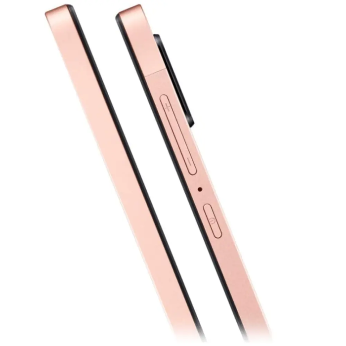 ACER TABLET ICONIA M10-11 4GB 64GB RO