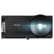 ACER X1128 DLP SVGA 4800 LM 20000:1 EMEA Acer