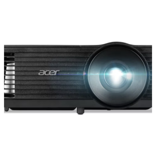 ACER X1128 DLP SVGA 4800 LM 20000:1 EMEA Acer
