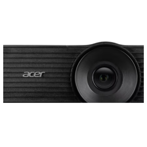 ACER X1128 DLP SVGA 4800 LM 20000:1 EMEA Acer