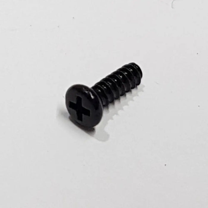 AH81-09792A  A/S Screw TA for Samsung Audio Product Digicare Ltd