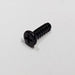 AH81-09792A  A/S Screw TA for Samsung Audio Product Digicare Ltd