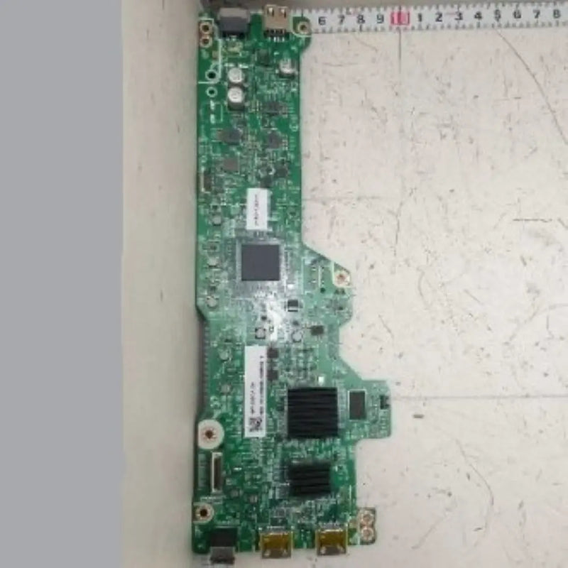 AH81-13963A SVC JDM Main PBA for Samsung Home Theatre Digicare Ltd
