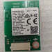 AH81-16587A Network Wireless Audio for Samsung Home Theatre Digicare Ltd