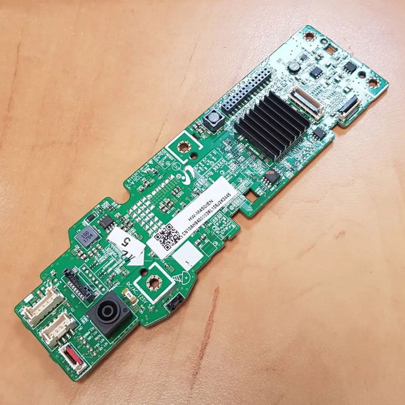AH94-00003K Assy PCB Main for Samsung Home Theatre HW-M450 Digicare Ltd