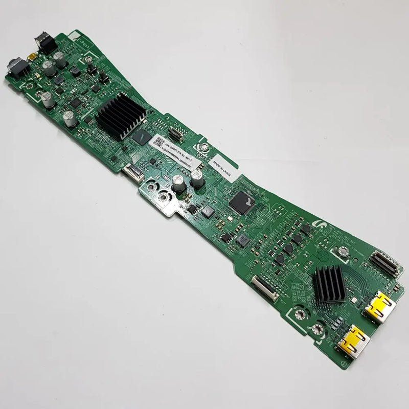 AH94-03826Q Assy PCB Main for Samsung Home Theatre Digicare Ltd
