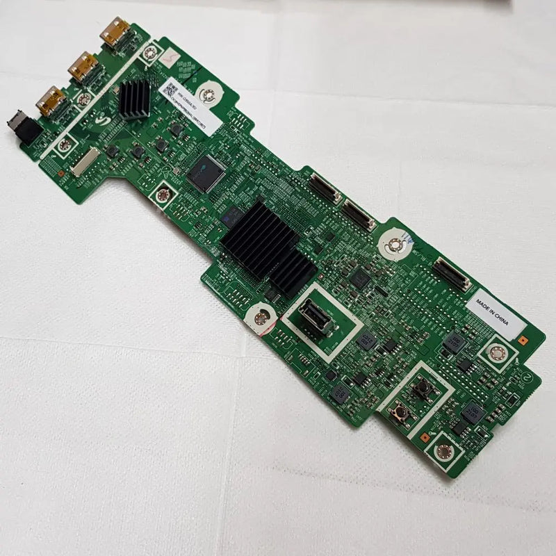 AH94-03881Y Assy PCB Main (SBQ950A) for Samsung Home Theatre Digicare Ltd